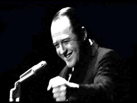 Raymond Lévesque - Tharèse - 1974