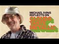 Michael Ivins reflects on The Flaming Lips' 'Clouds Taste Metallic' 30 years later