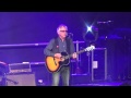 Wreckless Eric Live at the Holt Festival 2014 - Birthday Blues