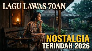Download lagu Kumpulan Lagu Lawas 70an Terpopuler 💔 Nostalgia Paling Dicari 2026 mp3