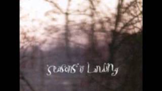 Landing - Seasons - Encircled