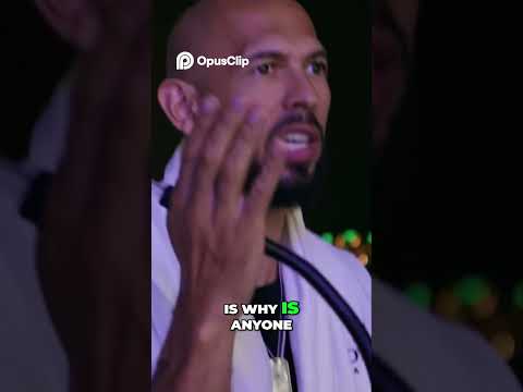 🥩 Fight Like Hercules: Steak, Boxing & the Anti-Raw Diet 💥👊