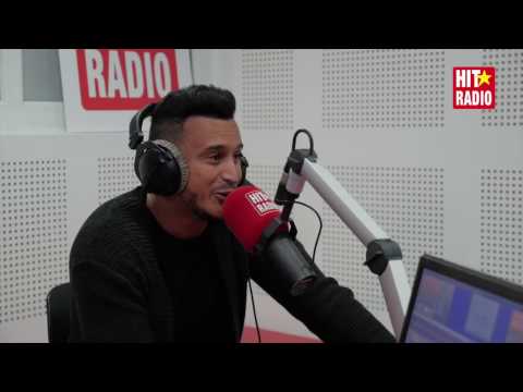 A.M.T DE RETOUR APRÈS UNE LONGUE ABSENCE