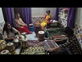 Soulful Evening Harmonium Paramshivam Ghosh Tabla Soumi Das