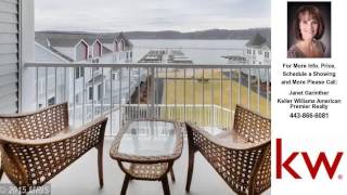preview picture of video '420 ROWLAND DRIVE, PORT DEPOSIT, MD Presented by Janet Garinther.'