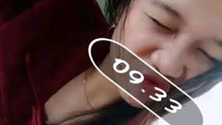 Download lagu SlemanReceh-sampai kapan kan kau buktikan-banyu moto mp3