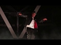 Lucifer (Live) - Jay-Z