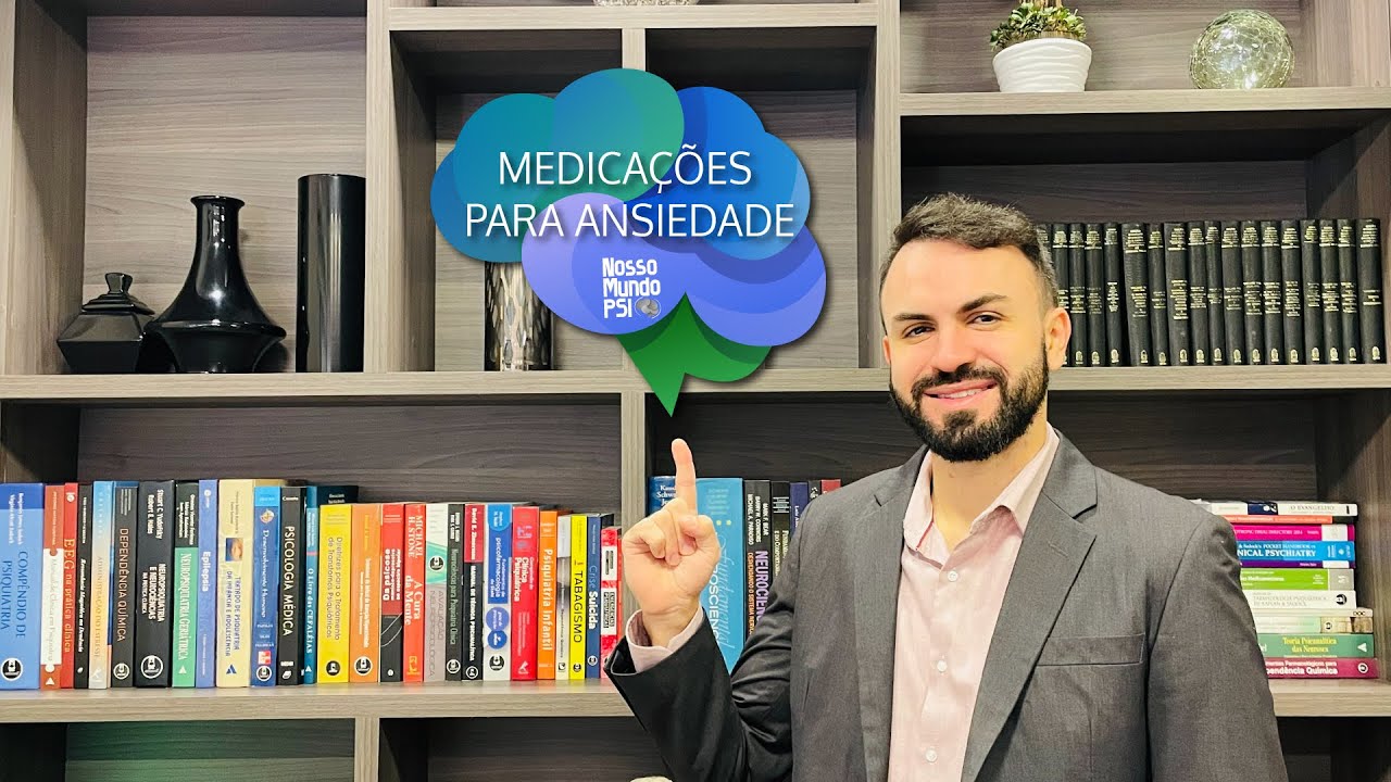 Thiago Salum Fontana-13