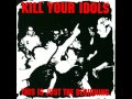 Kill Your Idols This Is Just The Beginning Full Album