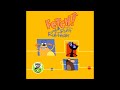 Fetch With Ruff Ruffman OST Main Theme Full Version