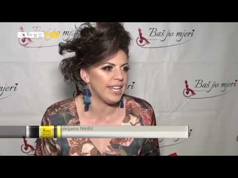 BL HRONIKA 04 12 18 - HUMANITARNA REVIJA BAS PO MJERI