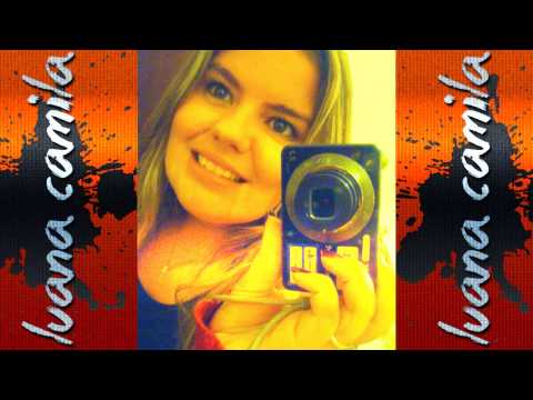 Dj JPedroza Feat. Di Franco - Sonho Lindo (Original Mix)