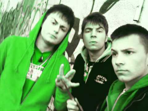 Splinta ft. Pears Flave - Flashback