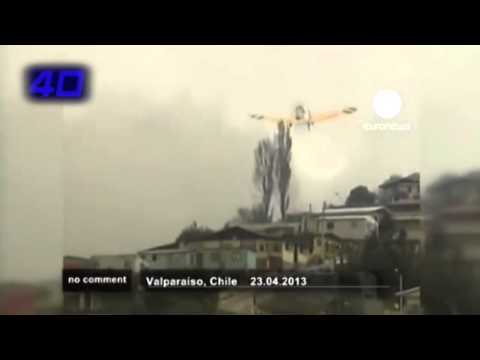 Bllok lajmesh nga bota (13.04.2014, ora 12:00)