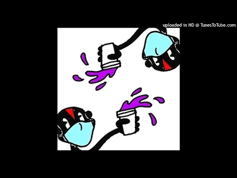 [FREE] LIL DARKIE TYPE BEAT ~COUGH~ (Prod. RiCh LoSeR)