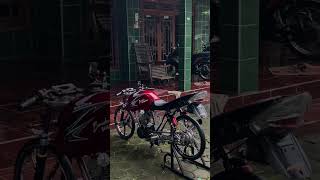 Download lagu Modifikasi Tiger Trondol Sianida,Story Herex mp3