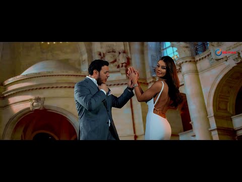 Copilul de Aur - Jur ca te cunosc bine