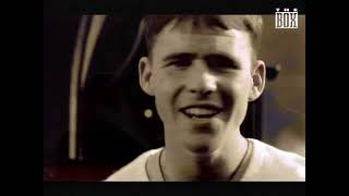 911 - Don&#39;t Make Me Wait