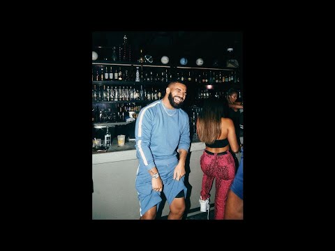 [FREE] (Trumpet) Drake x Gunna x Wheezy Type Beat 2022 - ''Winner'' (prod. saintkd)