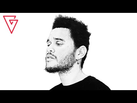 FREE The Weeknd Type Beat x Tory Lanez Trap Beat Instrumental 2022 - "Dreamer" (prod. by Senshi)