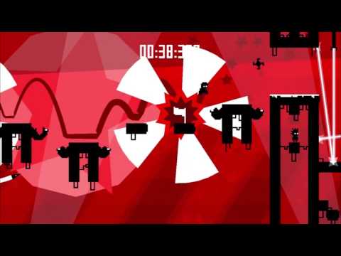 Electronic Super Joy Part 4 (FINALE) - No Commentary