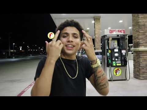 Better Way - Playboy Guapo (Official music video)