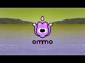 Ninimo Logo Sparta Edit Effects Effects NEIN Csupo Effects