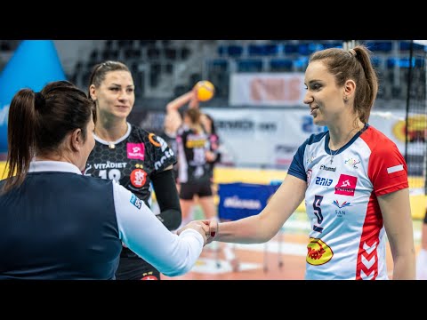 Derby Łodzi dla ŁKS Commercecon!