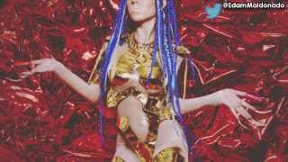 Brooke Candy - Everybody Does (Subtitulado/Traducido al Español)♥