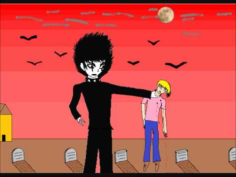 Embalming Theatre - Buried_alive_vi.wmv