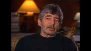 Thumbnail of Gary Smith