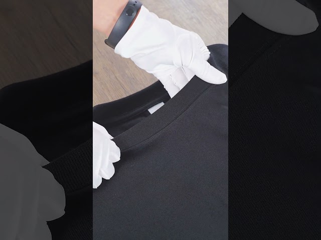 Vídeo relacionado con El Kabong Hombres Camiseta De Manga Corta Blanco Cuello Redondo Men T-Shirt White Round Neck