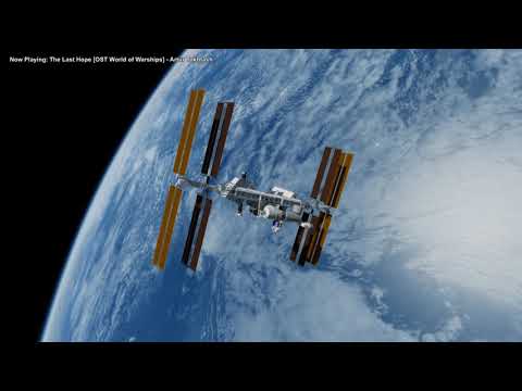 Kerbal Space Program with RO - Solar System Tourism 16