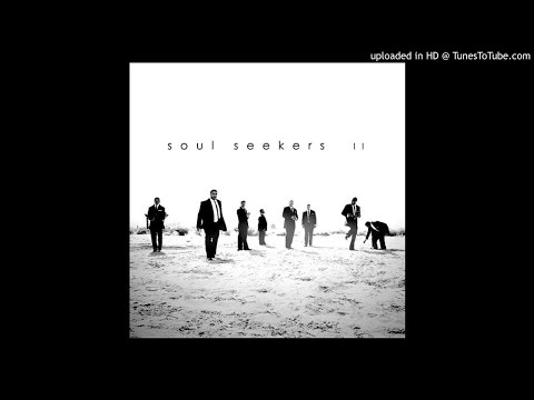 Soul Seekers Come on Jesus FULL ALBUM VERSION