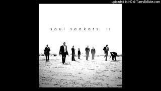Soul Seekers Come on Jesus FULL ALBUM VERSION