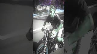 Download lagu sam pitak kece parah joki balap liar jaman dulu #sampitak @radensampiitak5758 #berandayt #memes mp3