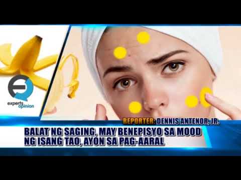 Yogurt na may kanela at luya slimming sa gabi mga review Mga recipe ng salad para sa pagbaba ng timbang na may mushroom