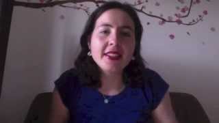 PARDUBICE, CZECH REPUBLIC