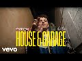 Morrisson - House & Garage (Official Video) ft. Aitch