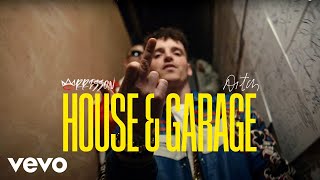 House & Garage Music Video