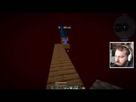 Minecraft Modded Ragnamod VI In The Sky - Part 103