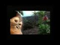 Kodak Advantix Cameras TV Advert Commercial 2002 VHS Rip Capture