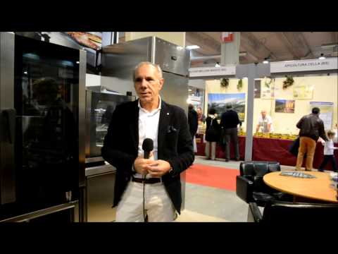 Gli espositori de il BonTà 2013 - Virtus Srl