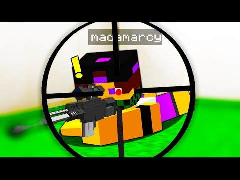 HO SORPRESO MARCY CON... - Minecraft ITA