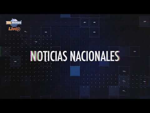 NotiMundo a la Carta