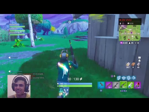 Jugando Con Subs En Patio De Juegos Fortnite En Directo - jugando con subs en patio de juegos fortnite directo nocturno 96