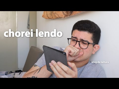 video thumnail