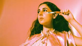 The Promise Music Video