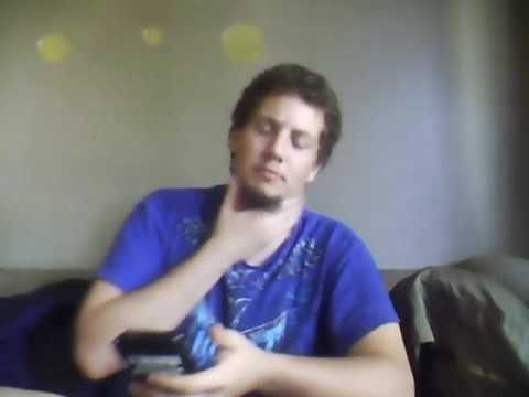 Tokyo Ghoul Re Chapter 93 Live Reaction [ F's Lies ]