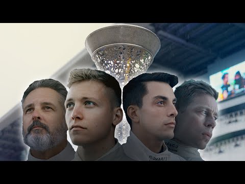 The final fight for the 2021 WTCR World Titles